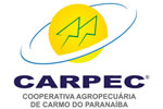 CARPEC