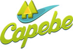 Capebe