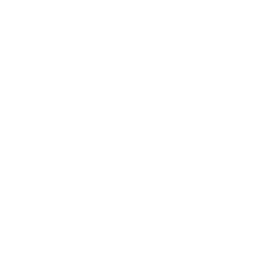 a-forca-da-uniao-branco