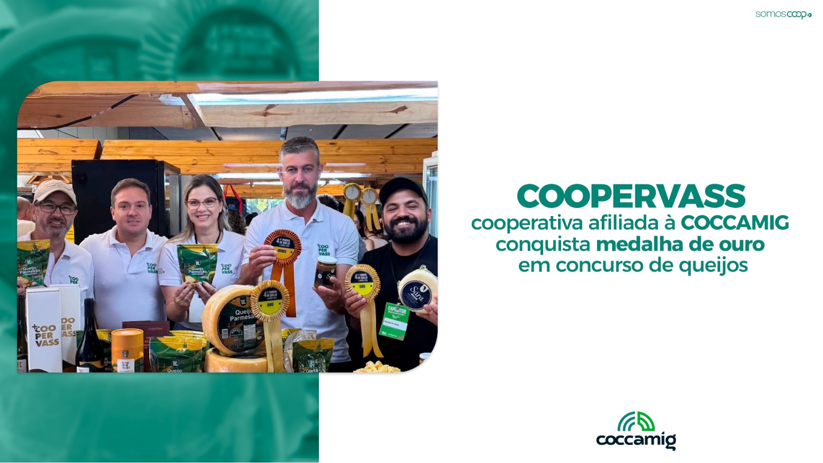 coopervass